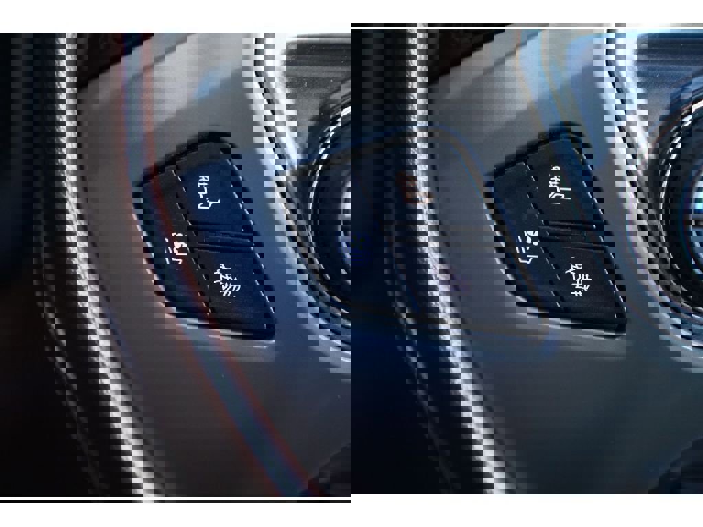 Used 2018 Chevrolet Silverado 3500 High Country image 26