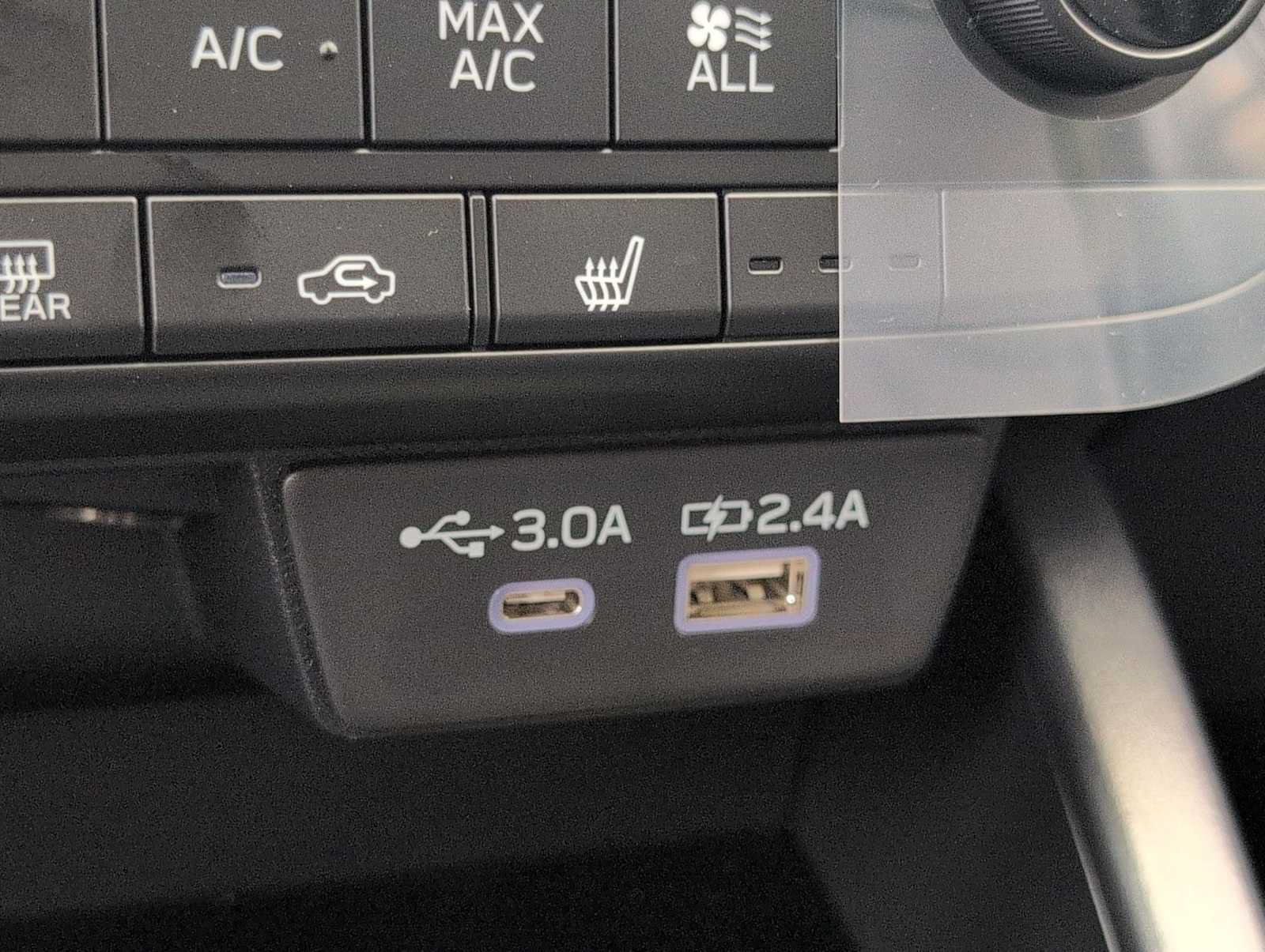 New 2026 Subaru Outback Limited AWD/4WD image 31