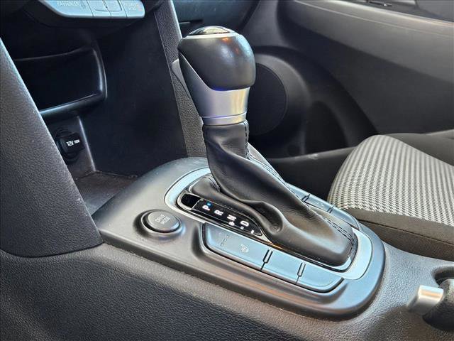 Used 2020 Hyundai Kona SEL image 11