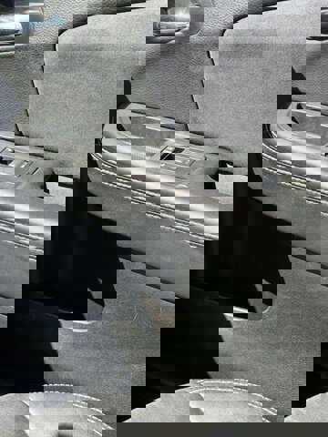 Used 2013 Chrysler 200 Limited w/ Sun/Sound Group image 16