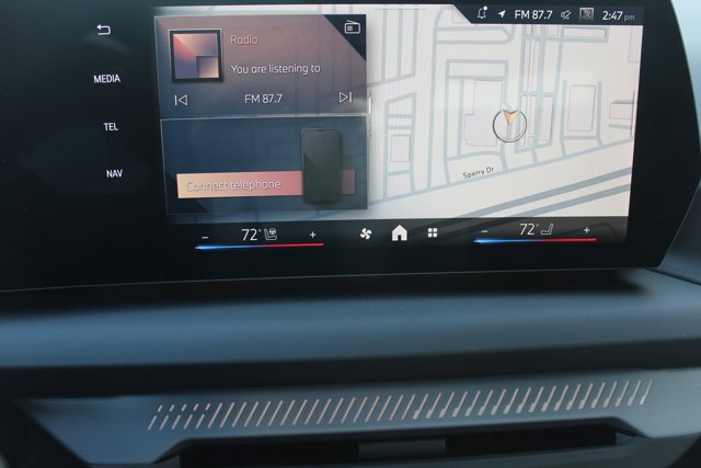 New 2025 BMW 228i xDrive w/ Premium Package image 8