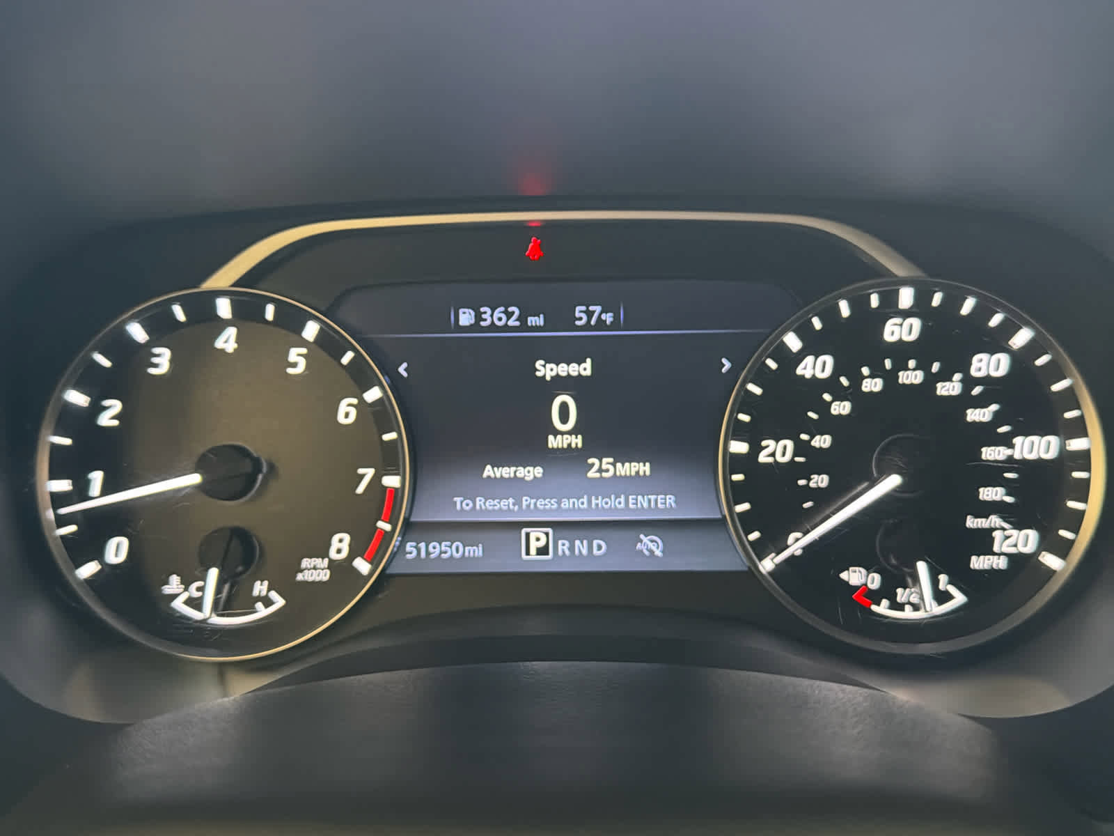 Used 2023 Nissan Frontier SV RWD image 39