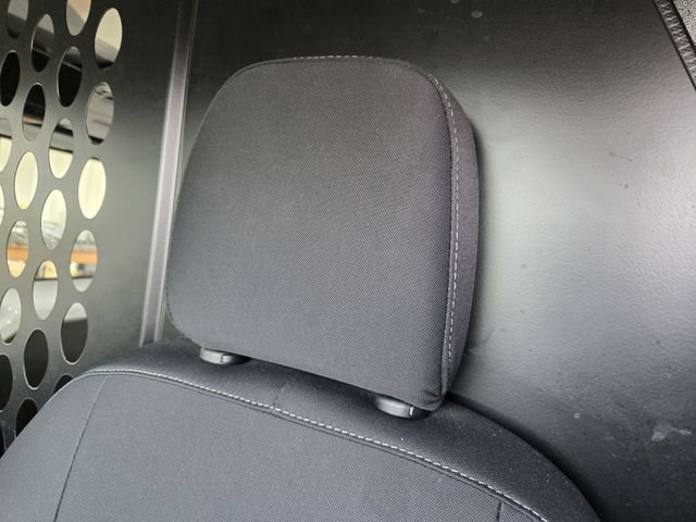 Used 2025 Ford Transit 250 Low Roof w/ Exterior Upgrade Package RWD image 26