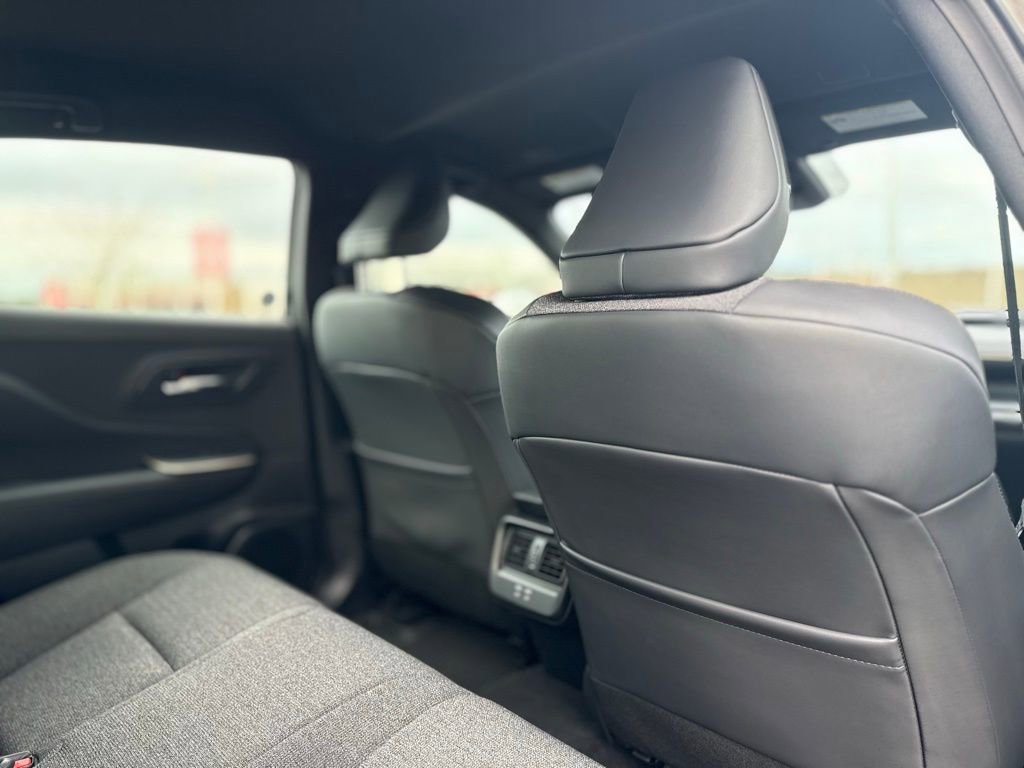 Certified 2023 Toyota Crown XLE image 18