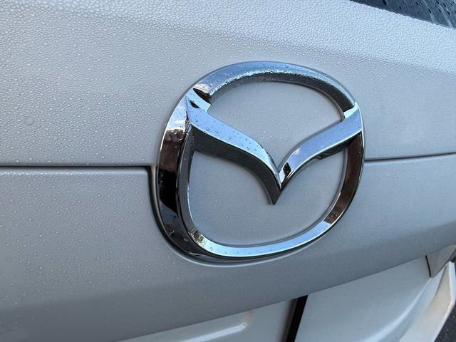 New 2025 MAZDA CX-5 AWD 2.5 S w/ Premium Plus Pkg image 10