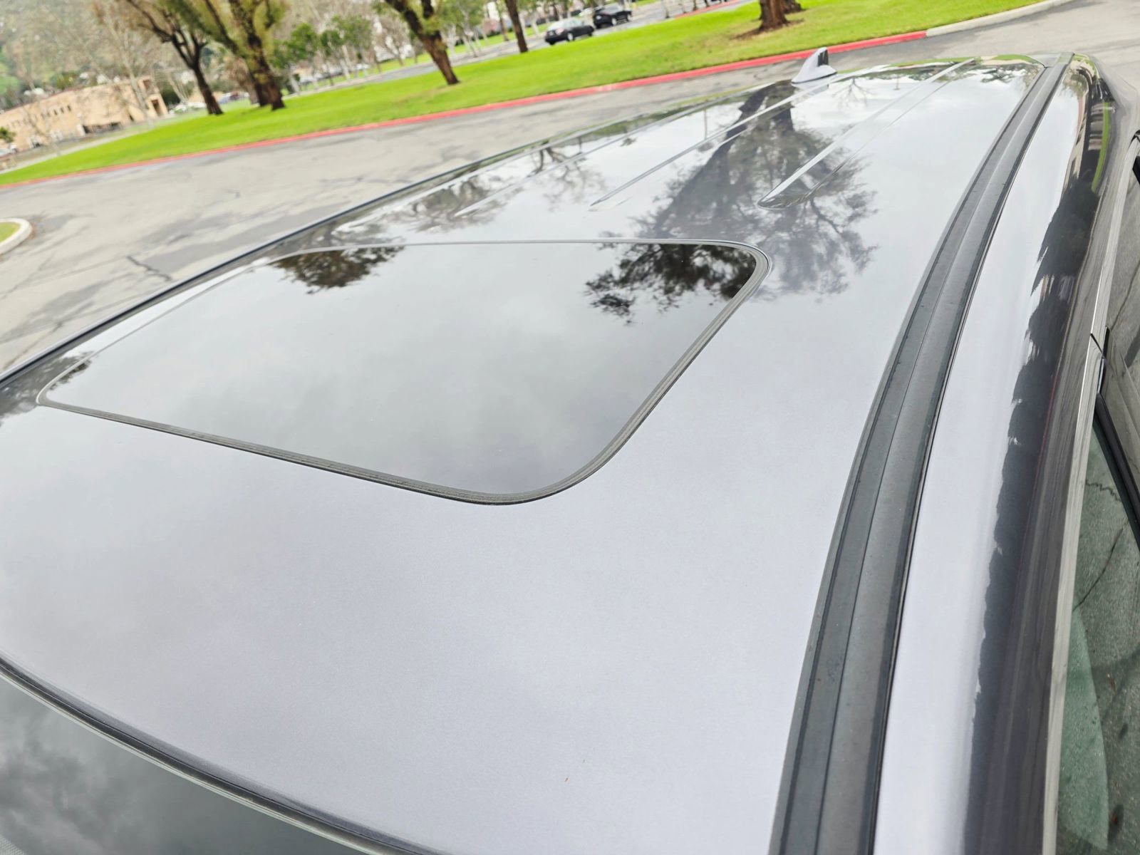 Used 2017 Acura MDX SH-AWD w/ Technology Package image 10