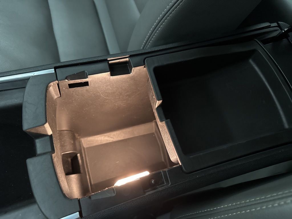 Used 2017 Chevrolet Impala Premier w/ Enhanced Convenience Package image 39