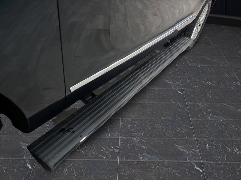 Used 2024 Lincoln Navigator Premiere image 38