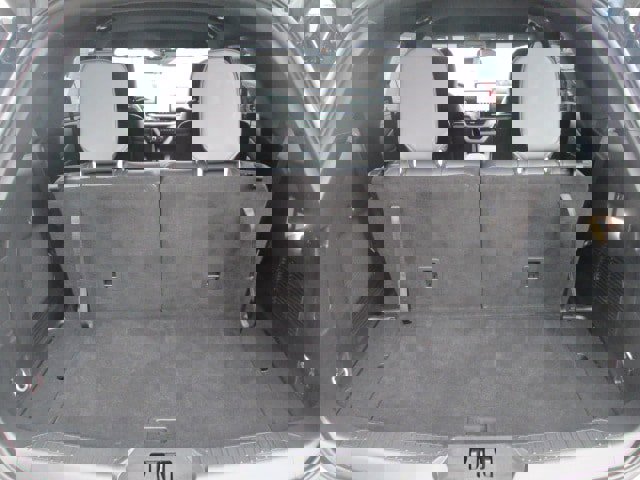 Used 2025 Ford Explorer ST-Line image 11