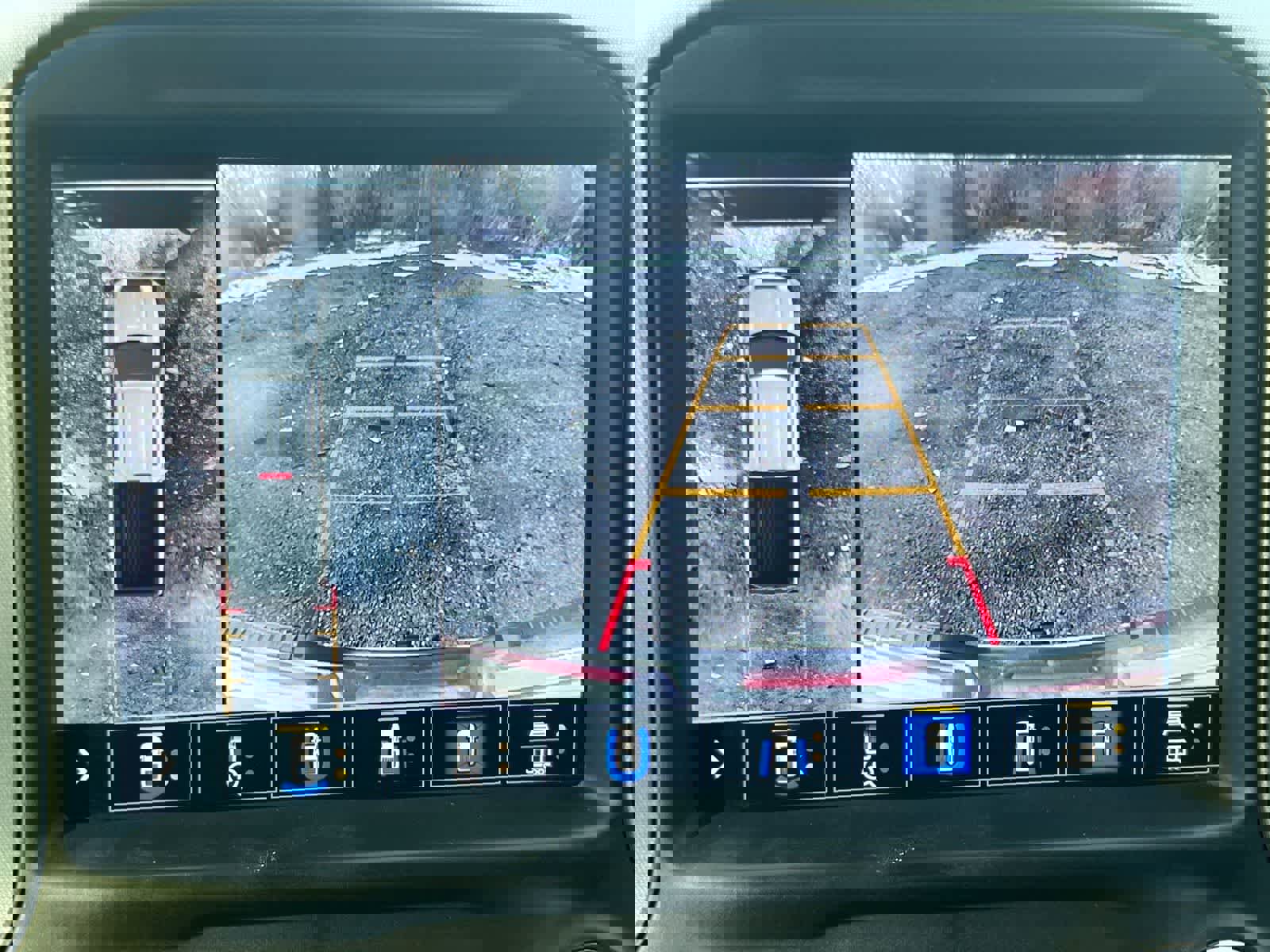 Used 2022 GMC Sierra 2500 SLT w/ SLT Preferred Package image 28