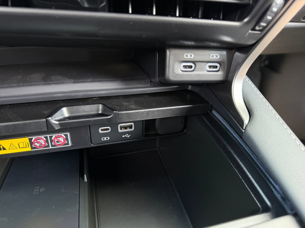 New 2026 Lexus RX 350 Premium AWD/4WD image 20