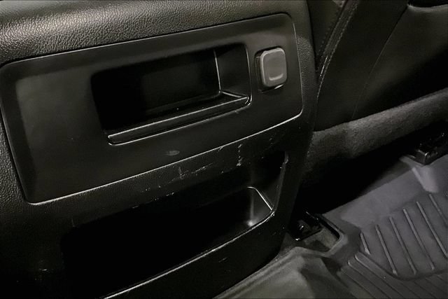 Used 2018 GMC Sierra 1500 Denali w/ Denali Ultimate Package AWD/4WD image 28