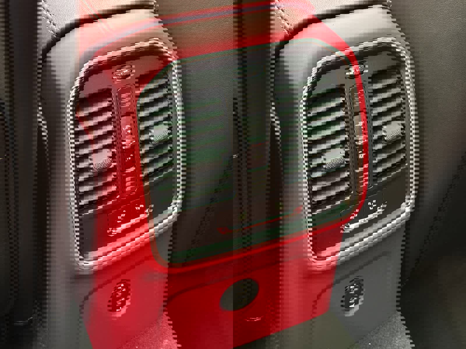 New 2026 Porsche Macan S image 14