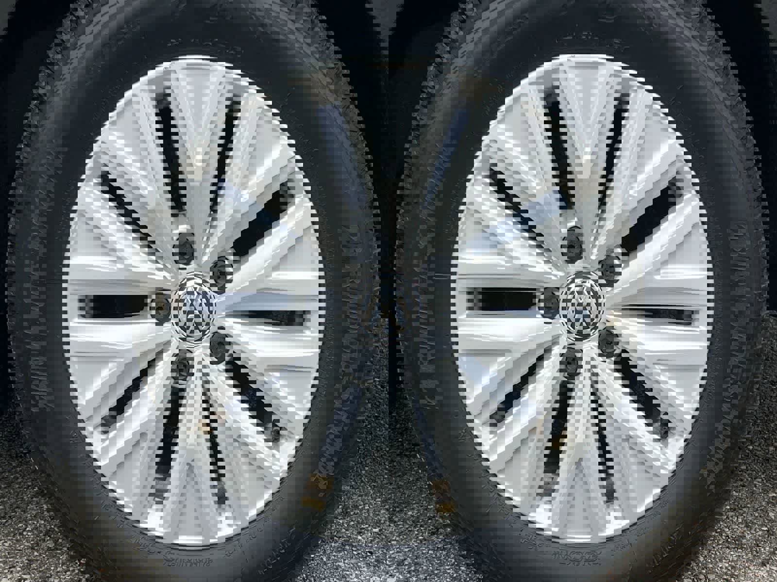 Used 2019 Volkswagen Jetta S image 14