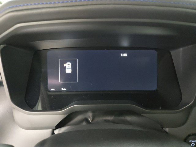 New 2026 Toyota Tundra Platinum AWD/4WD image 25
