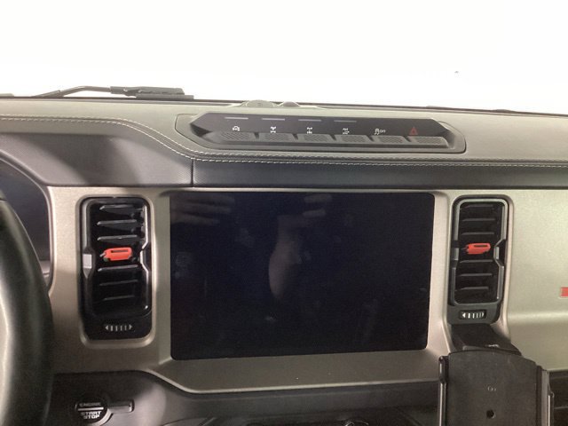 Used 2024 Ford Bronco Raptor AWD/4WD image 18