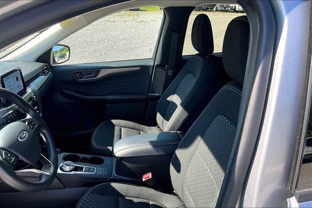 Used 2023 Ford Escape Active AWD/4WD image 23
