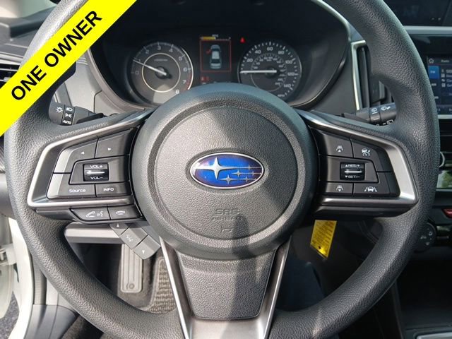Used 2020 Subaru Impreza 2.0i Premium AWD/4WD image 29