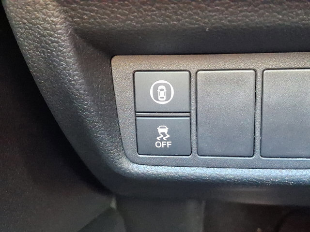 Used 2022 Honda Accord Sport Special Edition image 25