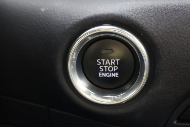 Used 2023 MAZDA CX-5 AWD 2.5 Turbo image 17