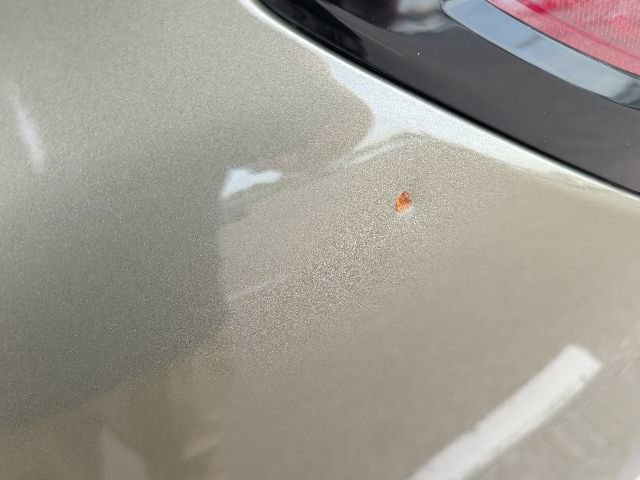 Used 2023 Subaru Outback Wilderness image 33