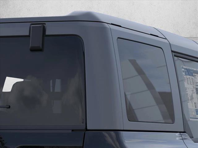 New 2026 Ford Bronco Badlands AWD/4WD image 25