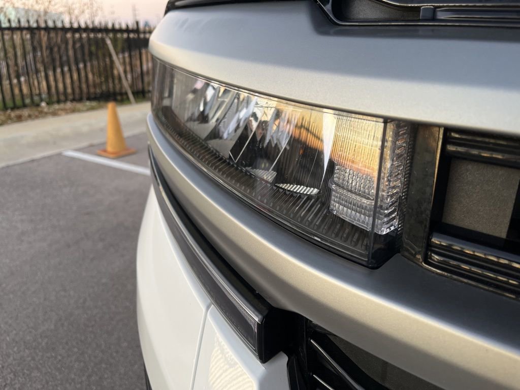 Used 2023 Ford Expedition Max XLT image 15