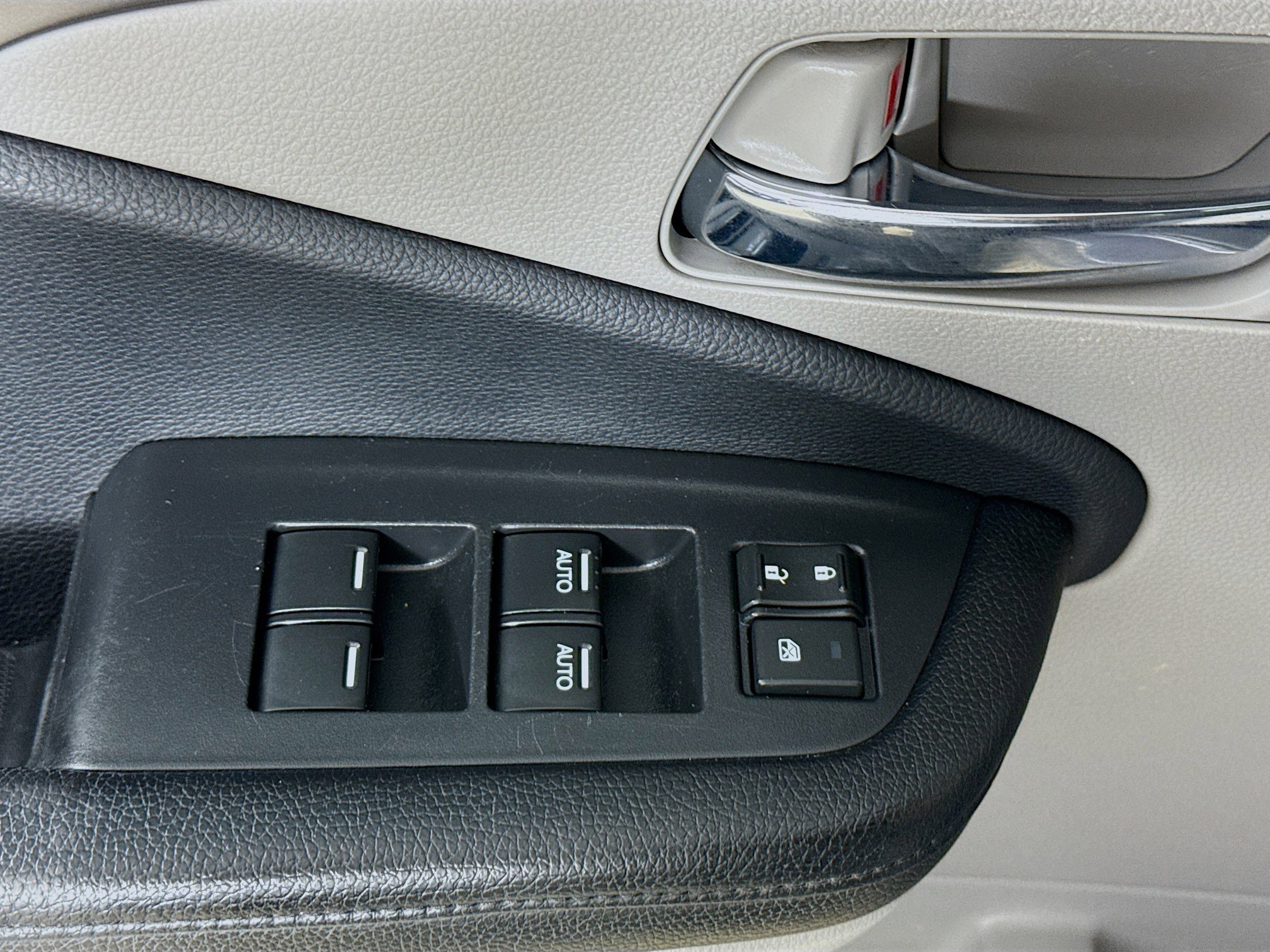 Used 2017 Honda Pilot EX-L image 20