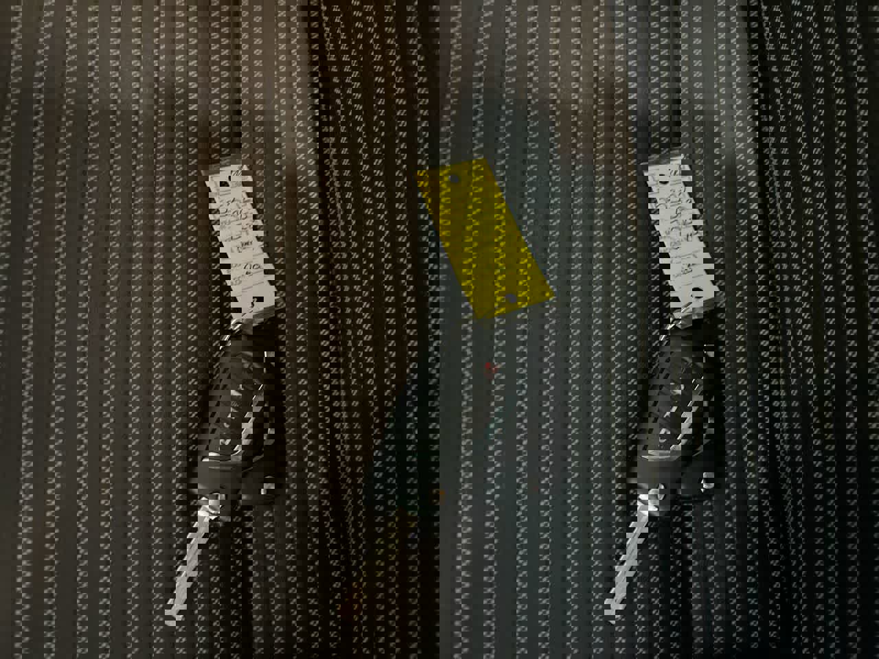 Used 2023 Toyota Camry SE image 26