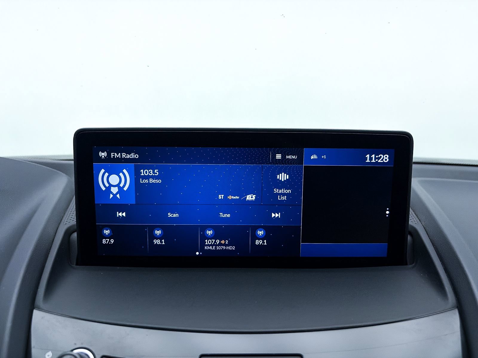 Used 2021 Acura RDX w/ Technology Package image 23