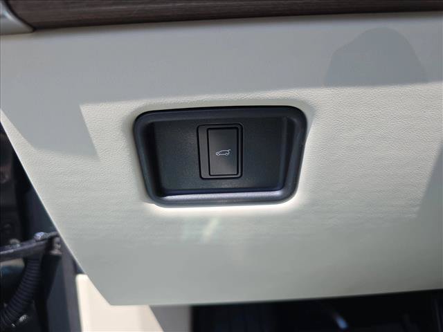 New 2026 Land Rover Range Rover SE AWD/4WD image 24
