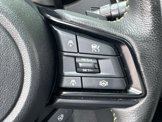 Used 2024 Subaru Ascent Onyx Edition AWD/4WD image 22