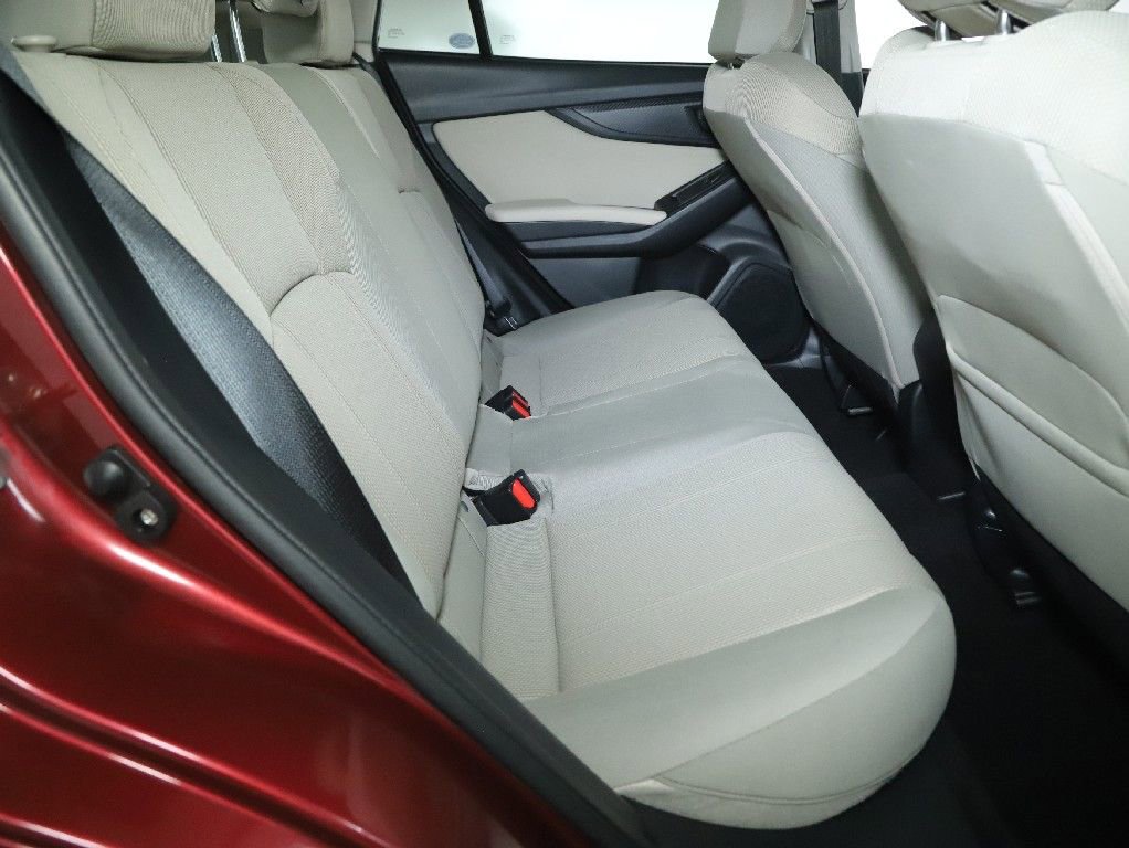 Used 2018 Subaru Impreza 2.0i Premium AWD/4WD image 32