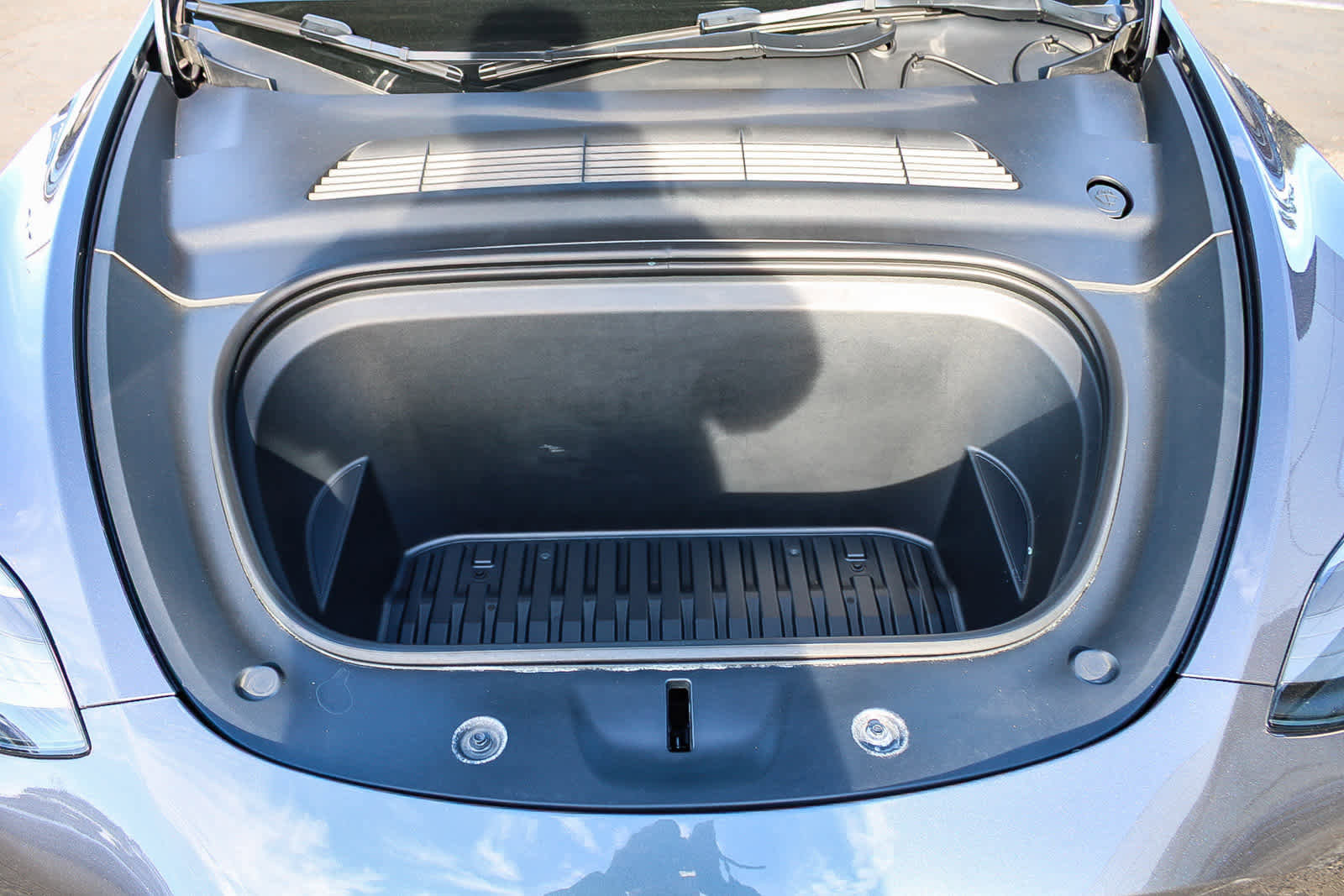 Used 2023 Tesla Model Y Performance image 26