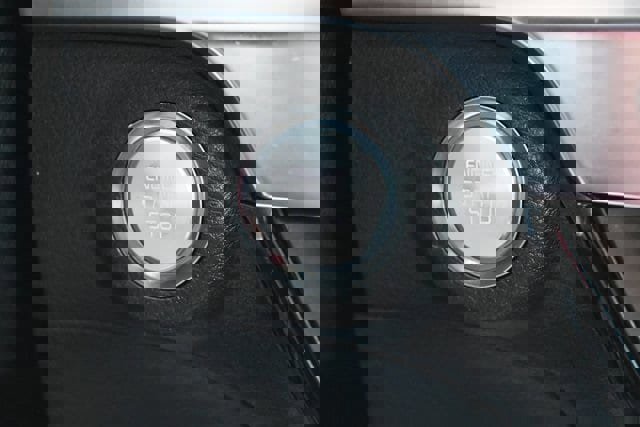 Used 2025 Kia Telluride SX image 35