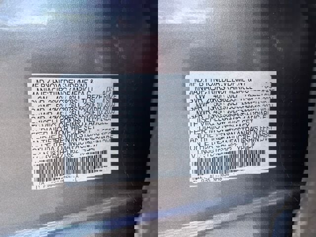 Used 2023 Acura MDX SH-AWD w/ Technology Package image 16