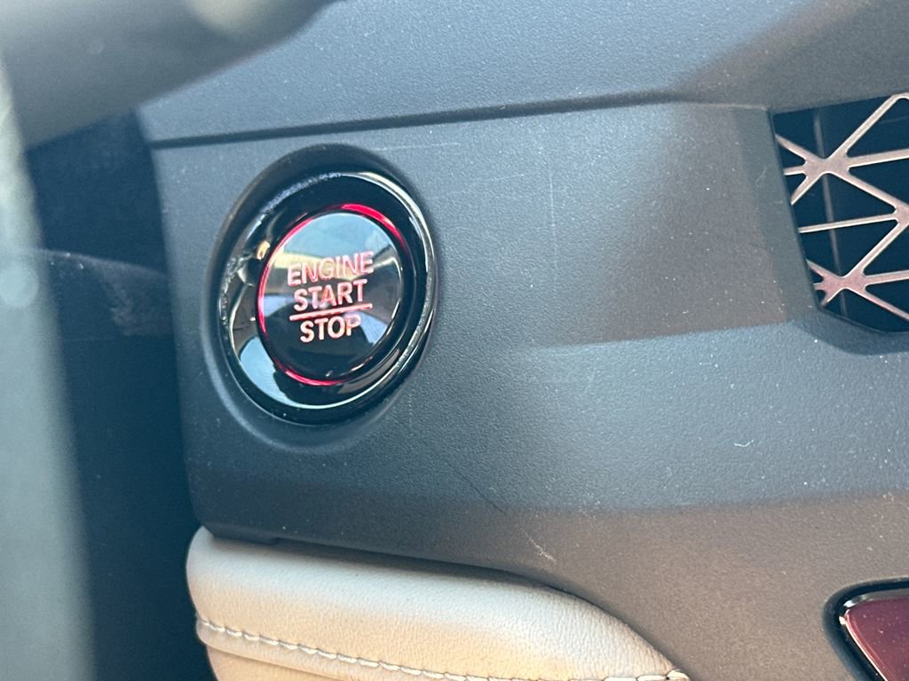 Used 2025 Honda Accord LX image 30