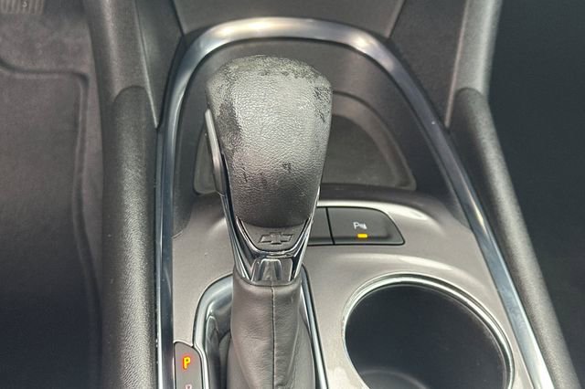 Used 2022 Chevrolet Malibu LS w/ Driver Confidence Package II image 22