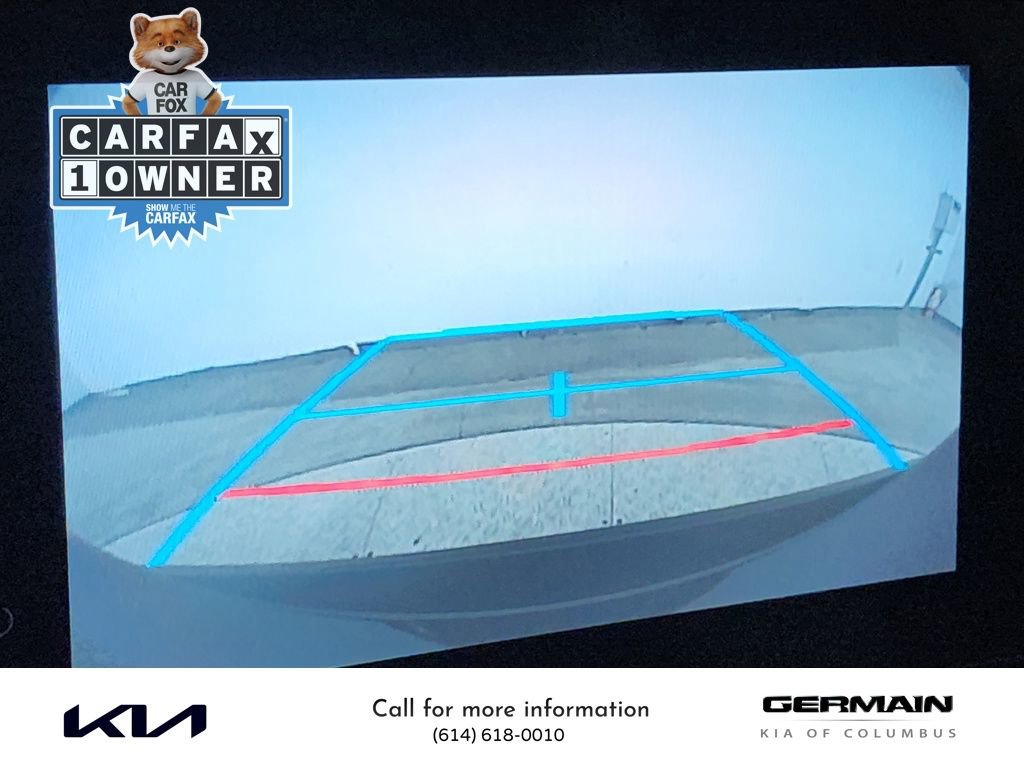 Used 2024 Toyota Corolla SE image 35