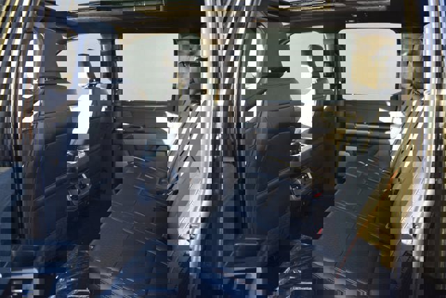 New 2025 Ford F150 Lariat w/ Equipment Group 501A Mid image 5