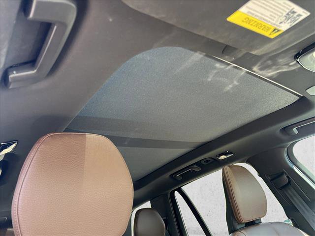 Used 2024 Volvo XC90 T8 Plus w/ Protection Package Premier AWD/4WD image 25