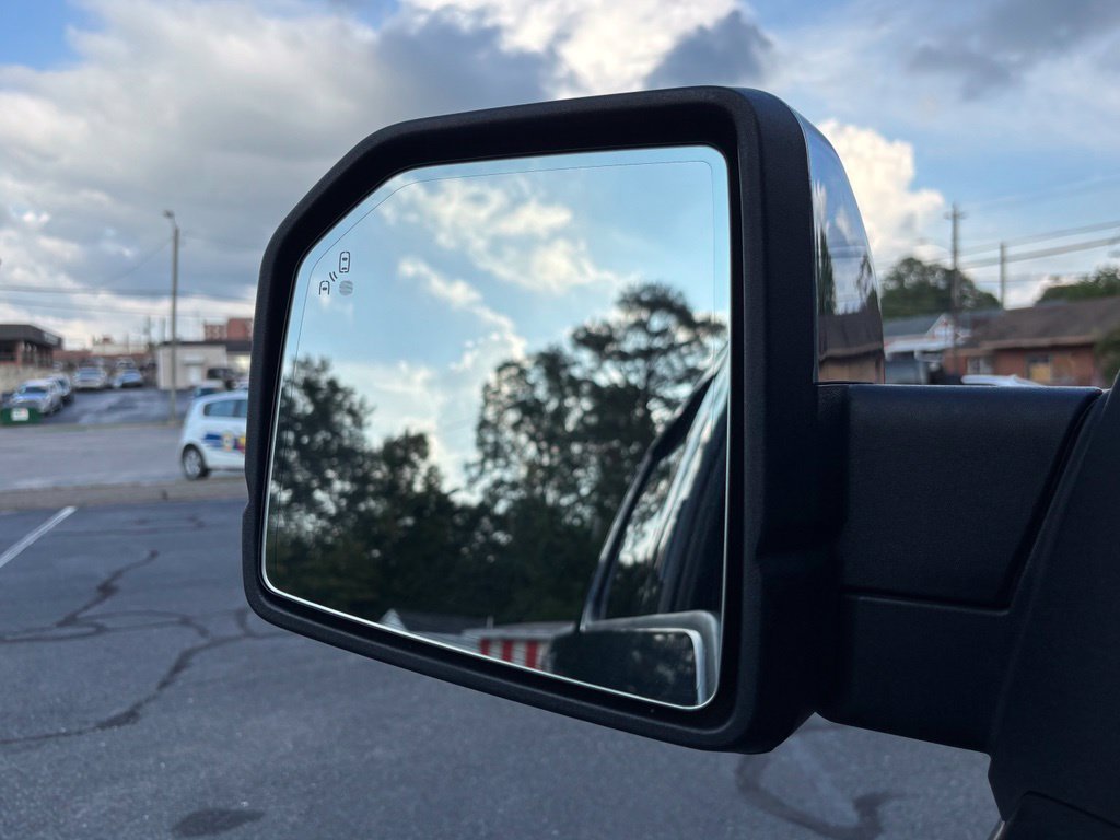 Used 2018 Ford F150 Lariat AWD/4WD image 15