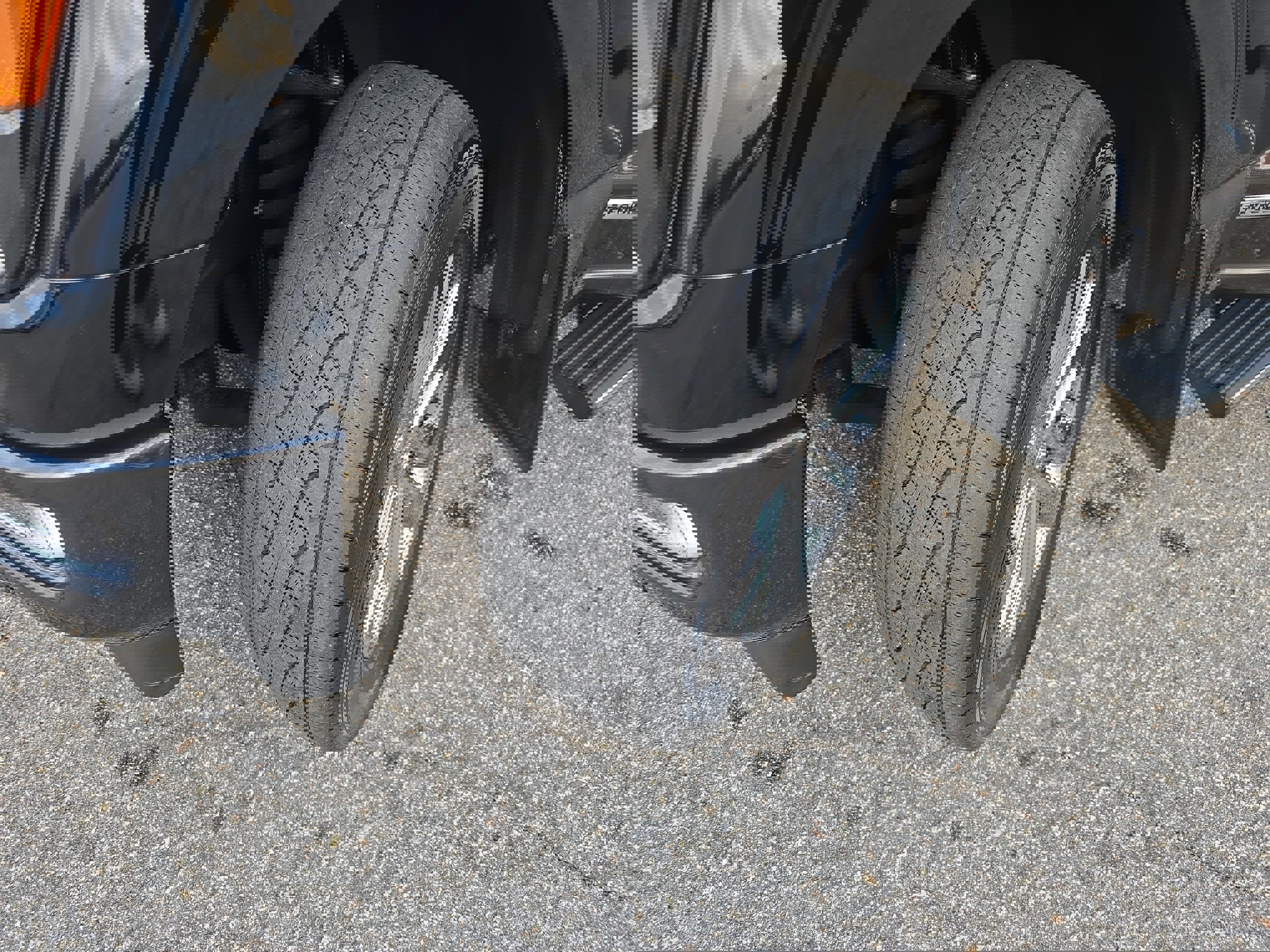 Used 2024 Ford F150 King Ranch w/ FX4 Off-Road Package image 34