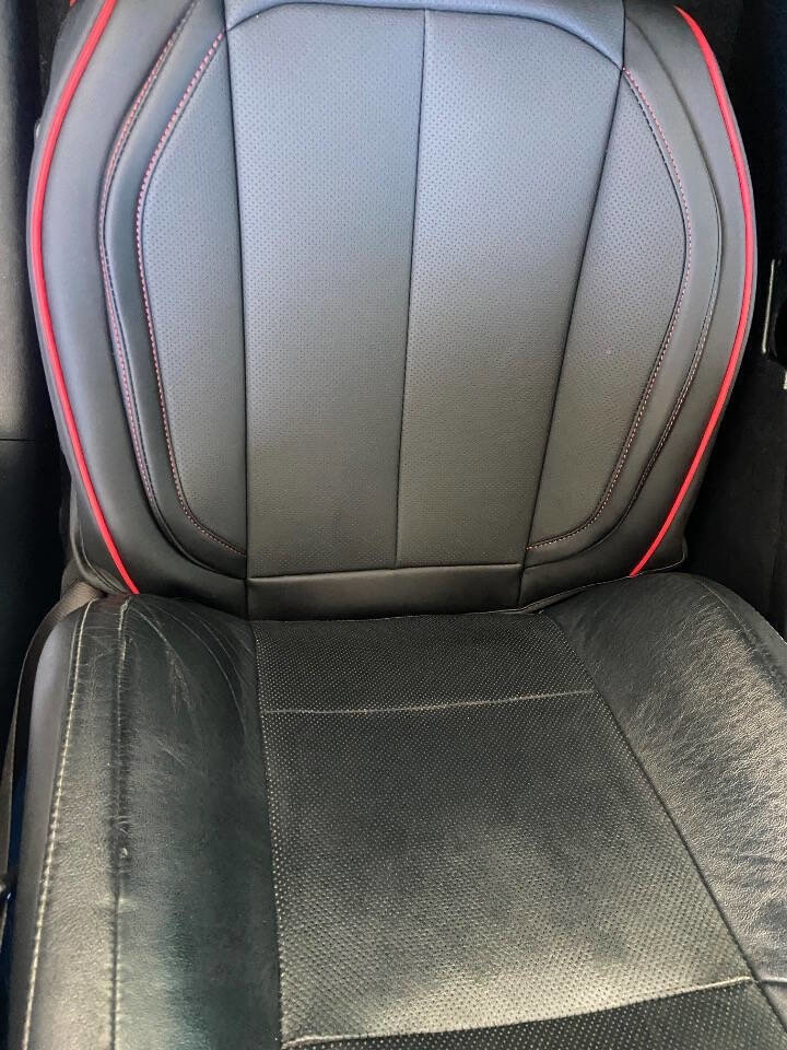 Used 2013 Lexus ES 300h image 27