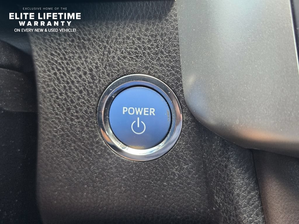 Used 2017 Toyota Highlander Limited Platinum AWD/4WD image 20