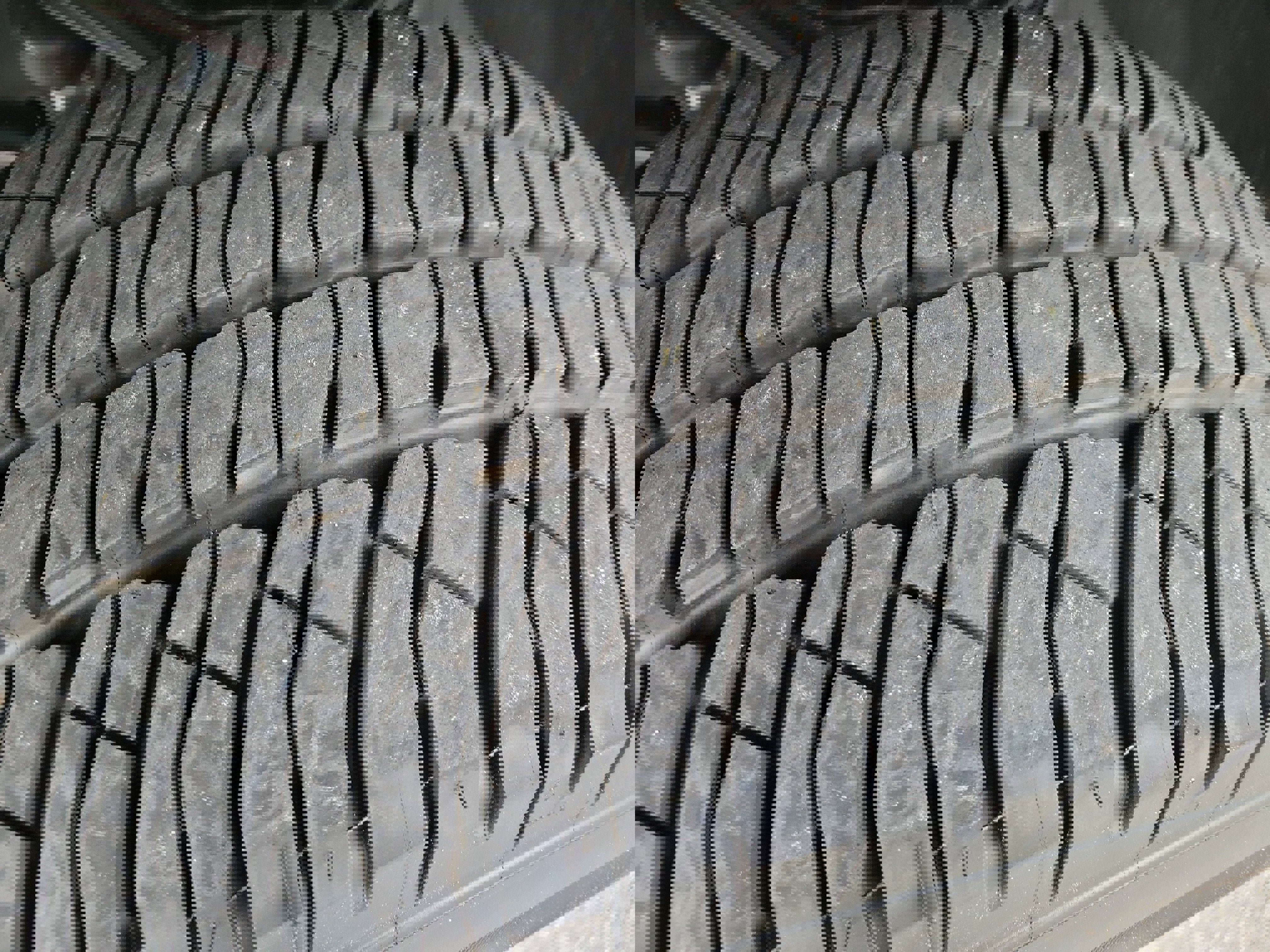 New 2026 GMC Sierra 3500 SLE image 13