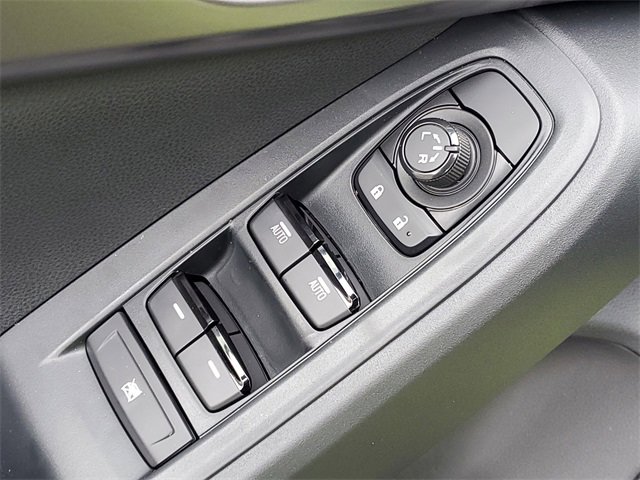 New 2026 Subaru Impreza 2.0i Sport image 14