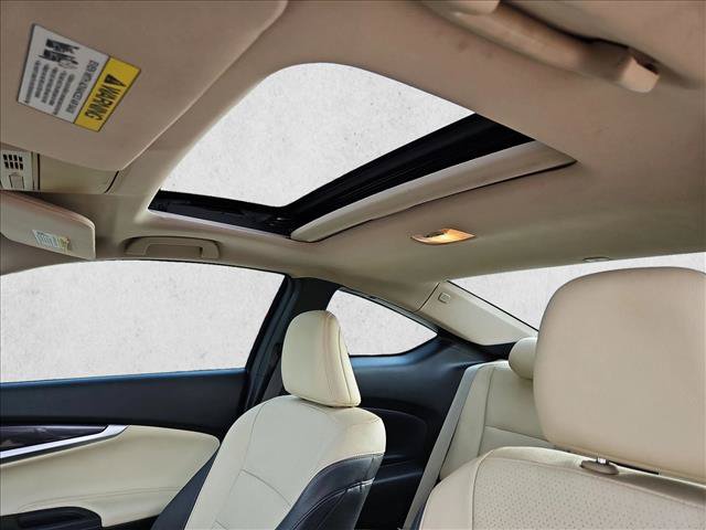 Used 2013 Honda Accord EX-L image 14