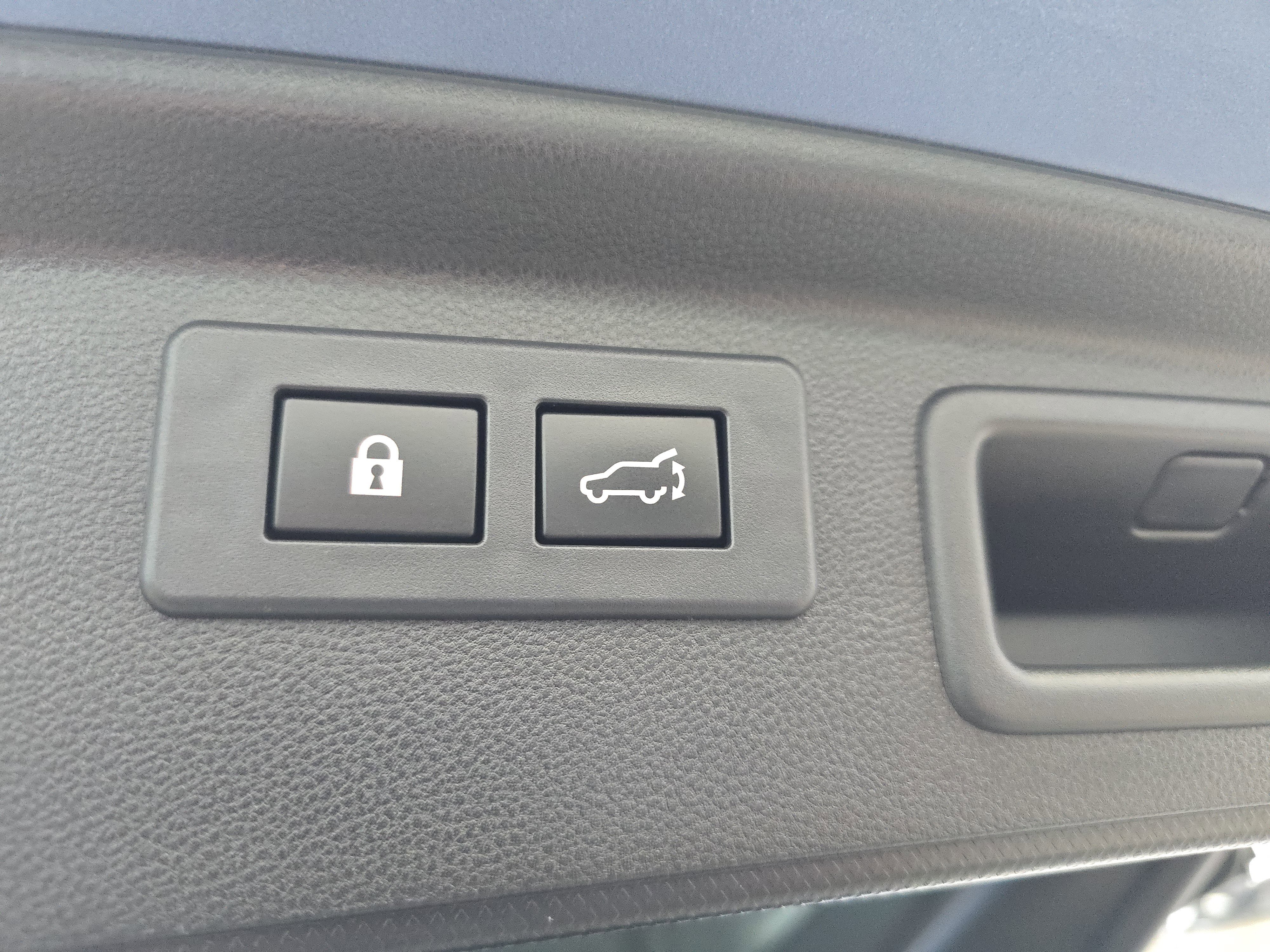 Used 2021 Subaru Forester Premium w/ Popular Package #1 image 20