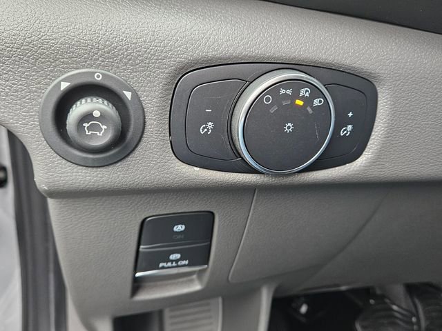 New 2026 Ford Transit 150 148 Medium Roof image 61